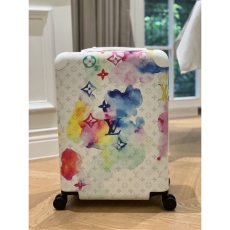 Louis Vuitton Suitcase